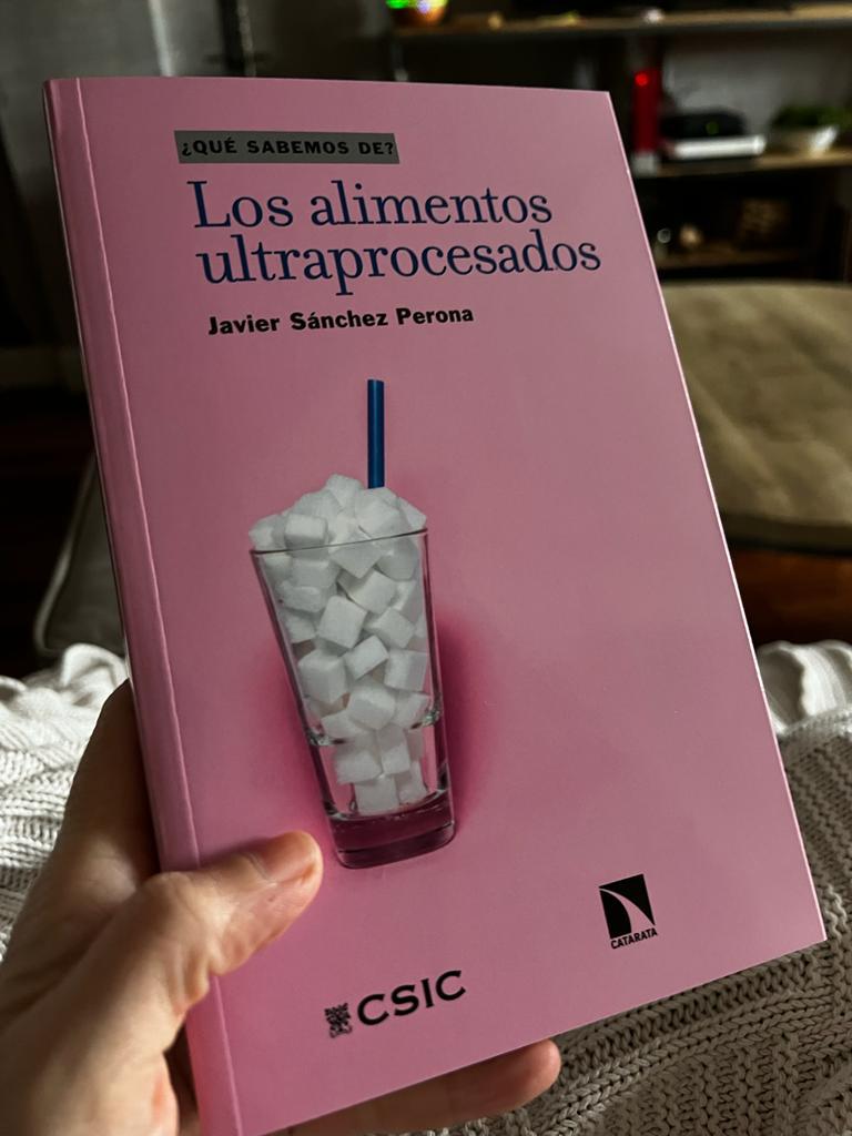 Javier S. Perona tweet media