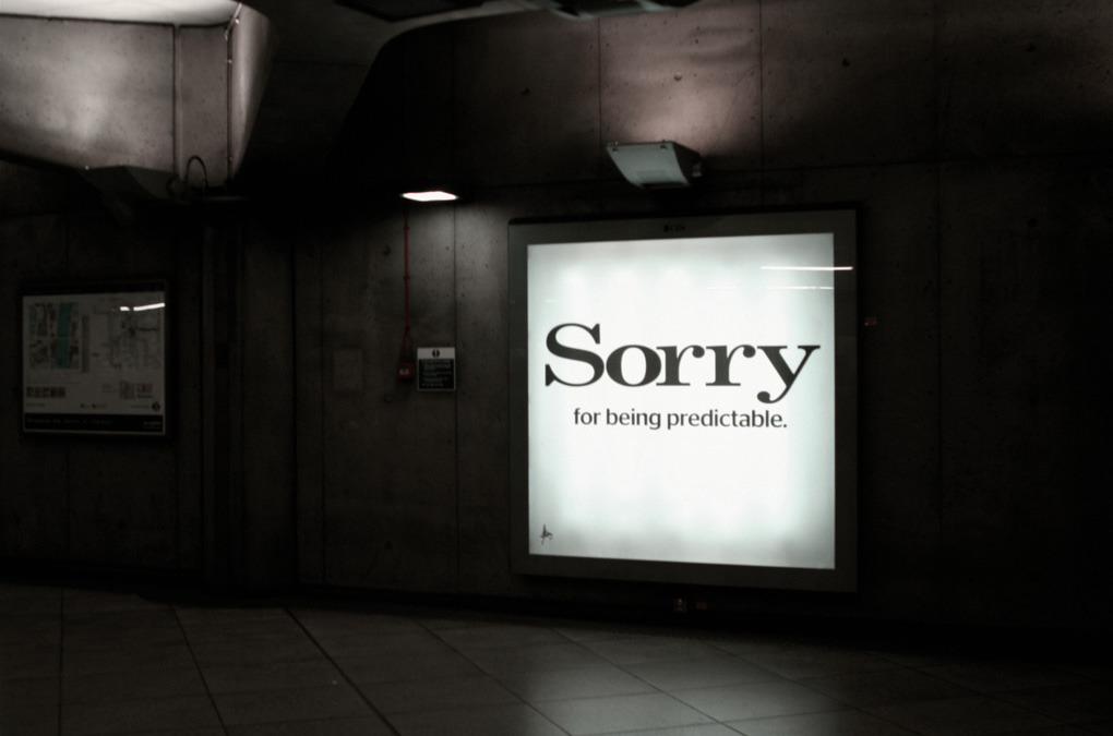 archillect's tweet photo. https://t.co/gLilH8cepc
