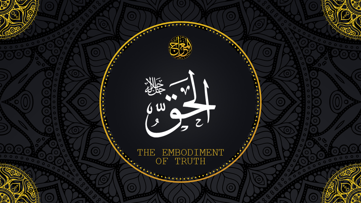 Almeraajgroups's tweet photo. The Truth, The True, The One who truly exists.
#almeraajmarketing #shangrilacity #bookplot #newblock #property #realestate #land #zameen #realestateinvesting #InvestmentProperty #Scheme45 #home #house https://t.co/ujVWmzlC8c