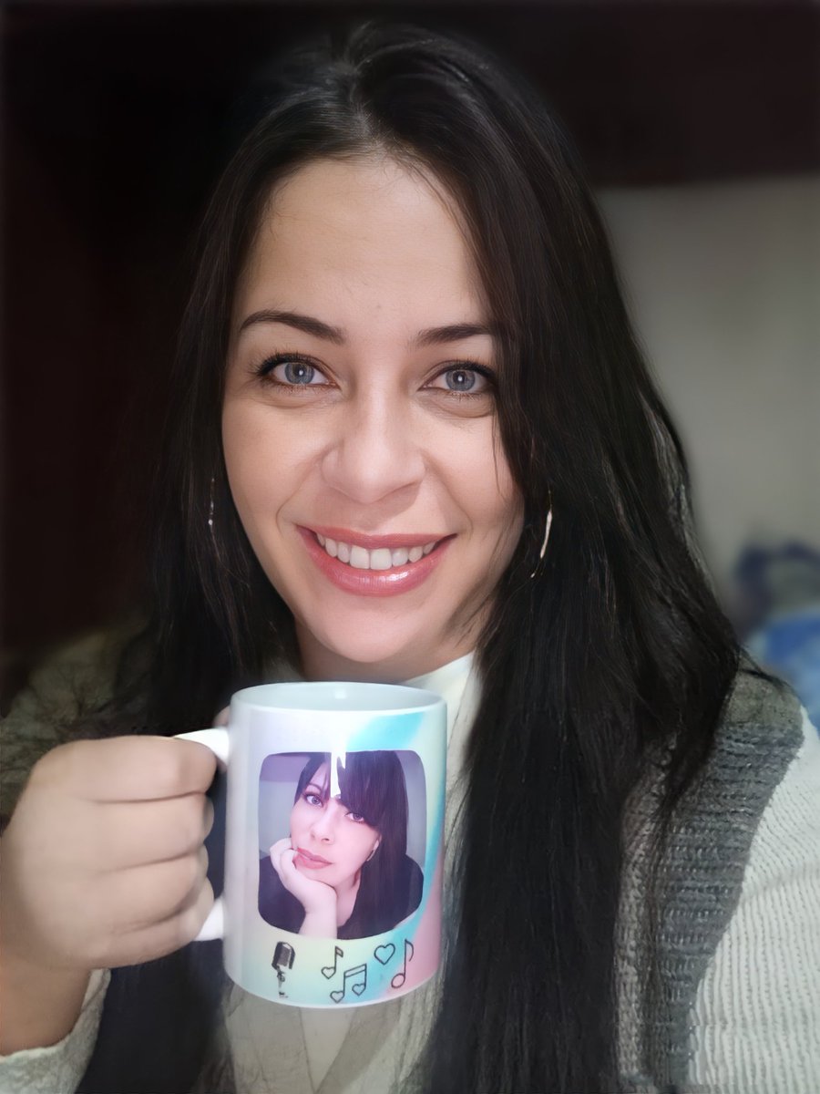 biablack1001's tweet photo. Smile!😁
.
.
.
.
.
.
.
.
.
.
.
.
.
.
.
.
#lindasecorinthianas #SorriaPraVida #seamar #serfelizsempre https://t.co/dqgiFFlkRb
