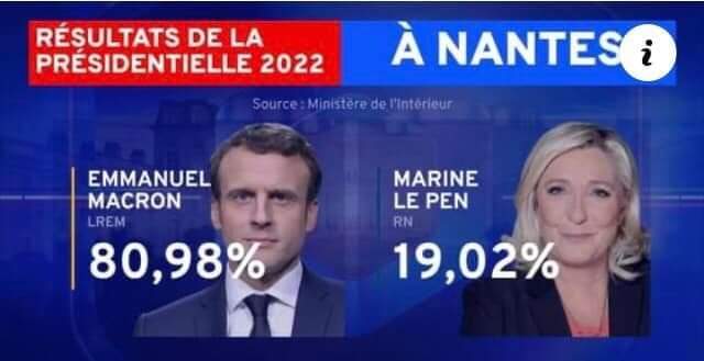 SergeLopy's tweet photo. @BFMTV regarder a quoi va ressembler le nouveau premier ministre.. PAUVRE FRANCE ET LES BRETONS ET RETRAITÉES VOUS ÊTES CONTENT DE VOTRE CHOIX DE 💩💩💩💩💩💩💩 https://t.co/BtYTAvYV9q