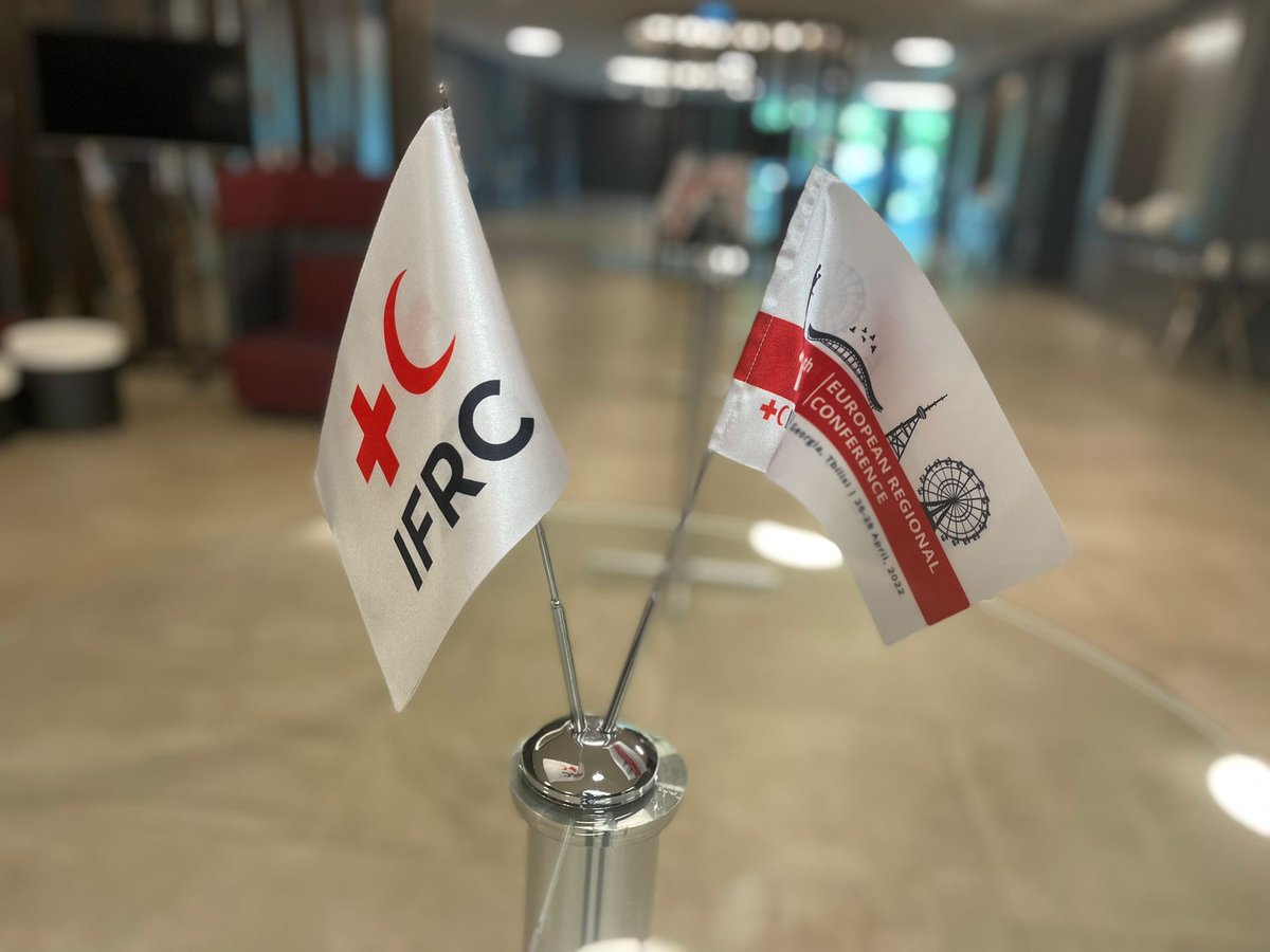 Birgitte Bischoff Ebbesen tweet media