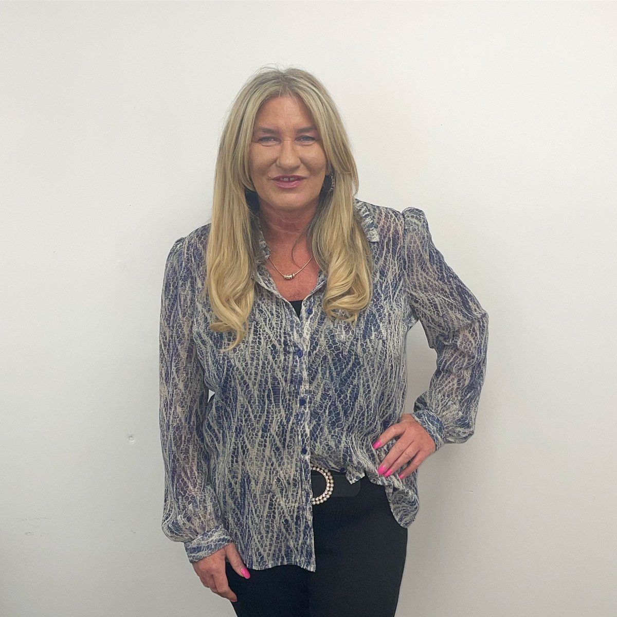 QualityStc's tweet photo. Please join us in welcoming one of our newest members of the STC Quality team - Anne. 

Anne will be our latest addition to the Commercial team in her role as Commercial Administrator and joins us having had 20 years experience of administrative duties in the hospitality industry https://t.co/iG4om1rqwM