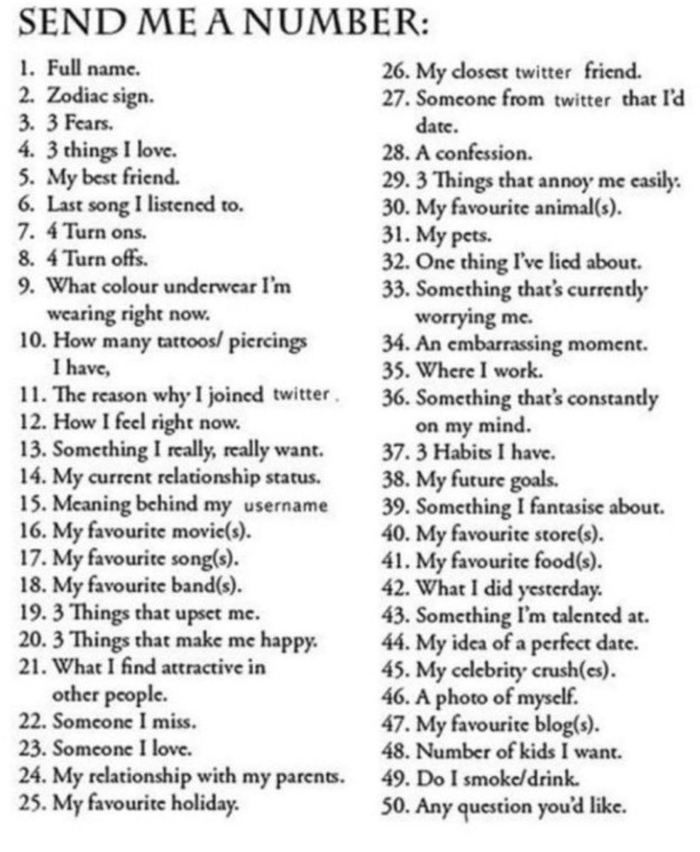 Syafa3/Anos Voldigoad's Fan & Kaniki tweet media