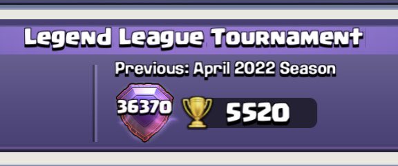 missed a few hits in the last days, but it’s an improvement from last season