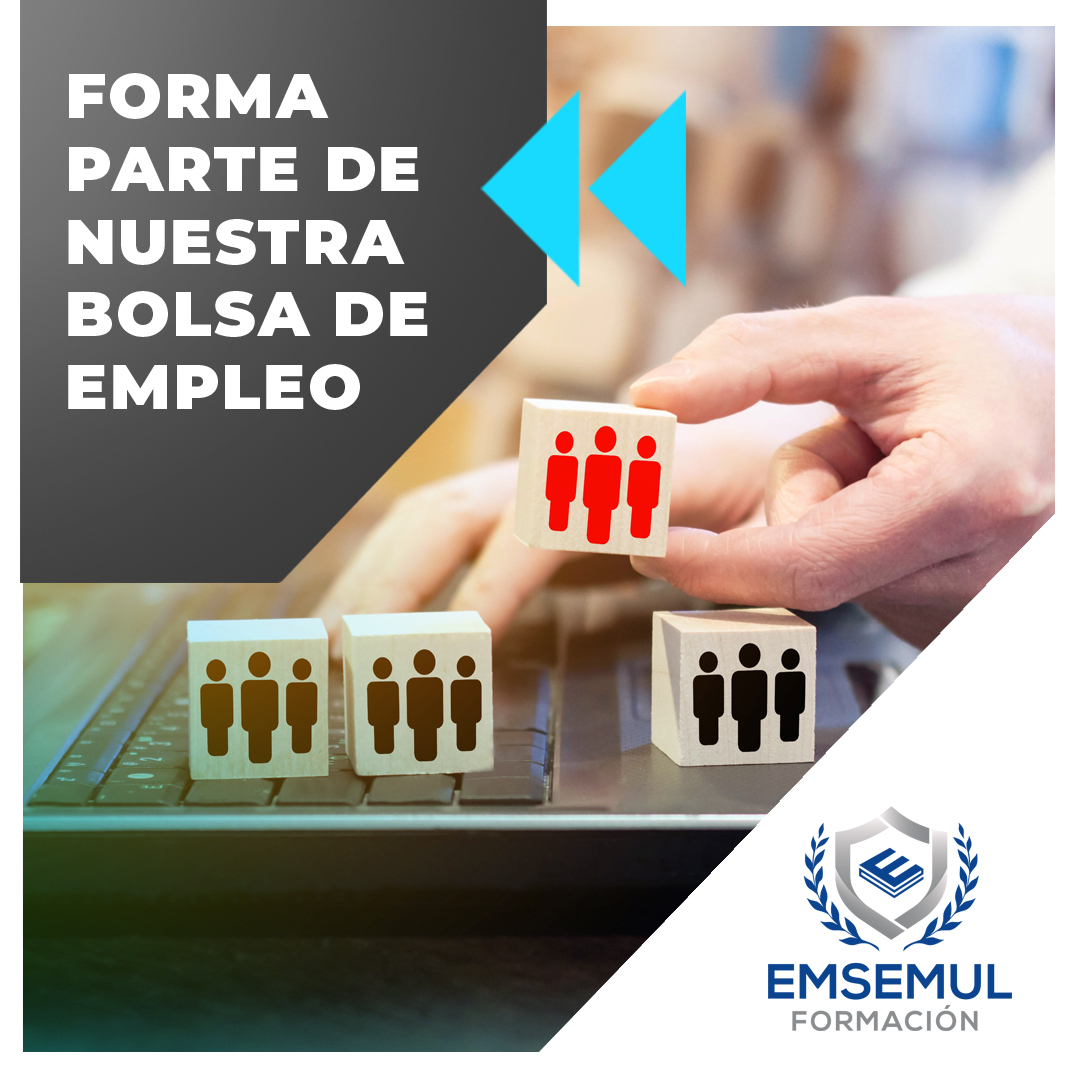 EmsemulSL tweet picture