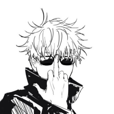 #NewProfilePic