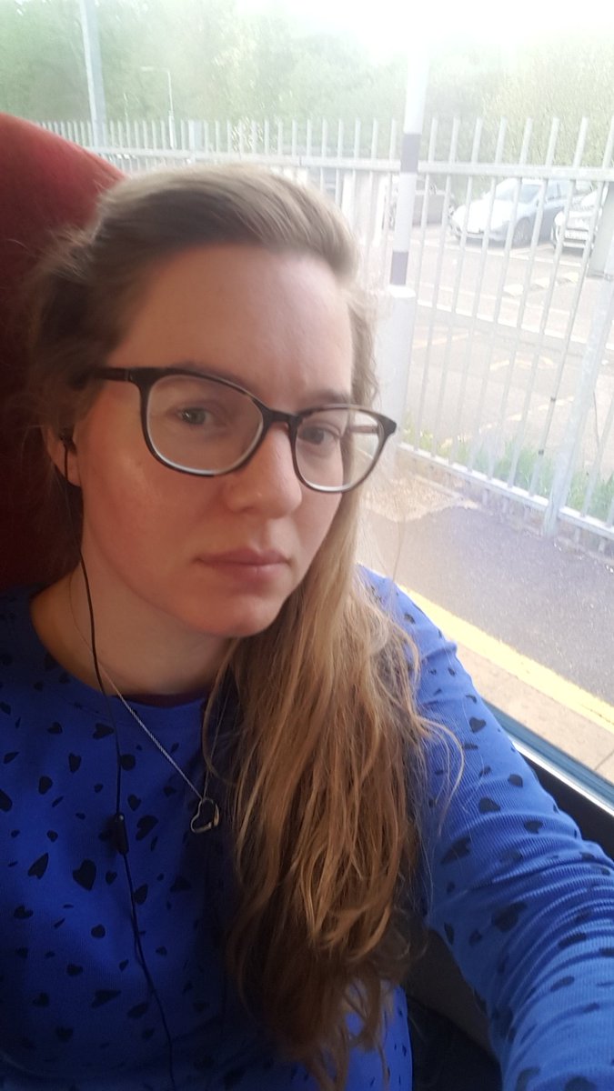 Sophie Daltry tweet media