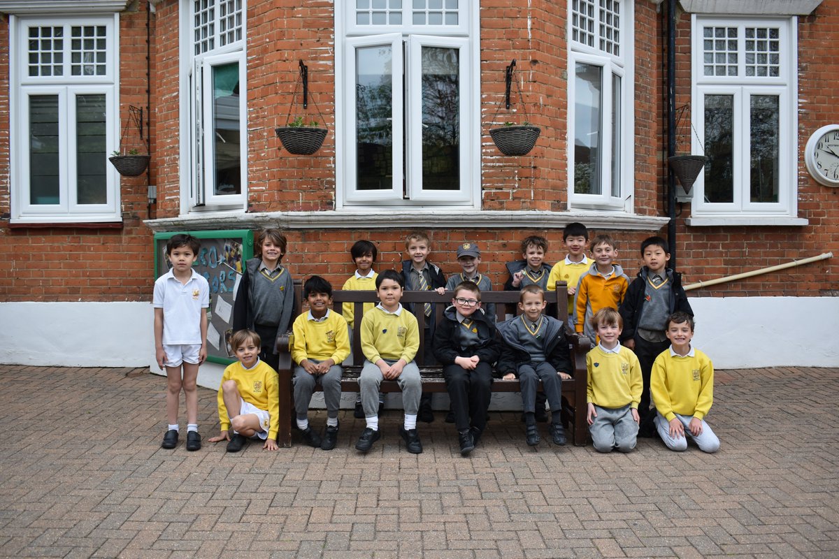 WCPS_Specialist's tweet photo. Well done to the boys who have been selected for house captain and sports captain for the summer term. #Kingsmere #Queensmere
#Ravine #Bluegate https://t.co/MtP5UMmajf