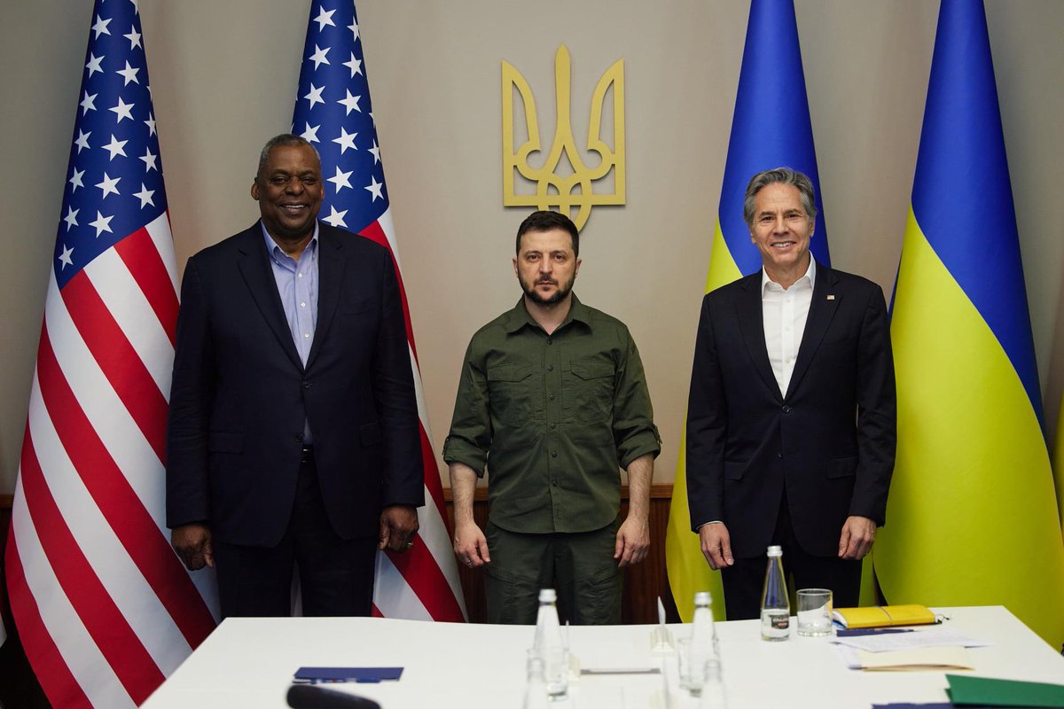 Illia Ponomarenko 🇺🇦 tweet media