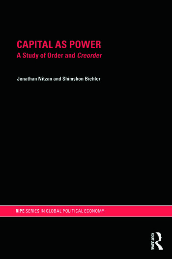 ResisdanceFM's tweet photo. "The #power principle of #capitalism is rooted in the centrality of private #ownership. The word βprivateβ comes from Latin #privatus, meaning βrestrictedβ, and from #privare, which means βto depriveβ β¦ https://t.co/5KR2vgzEhF