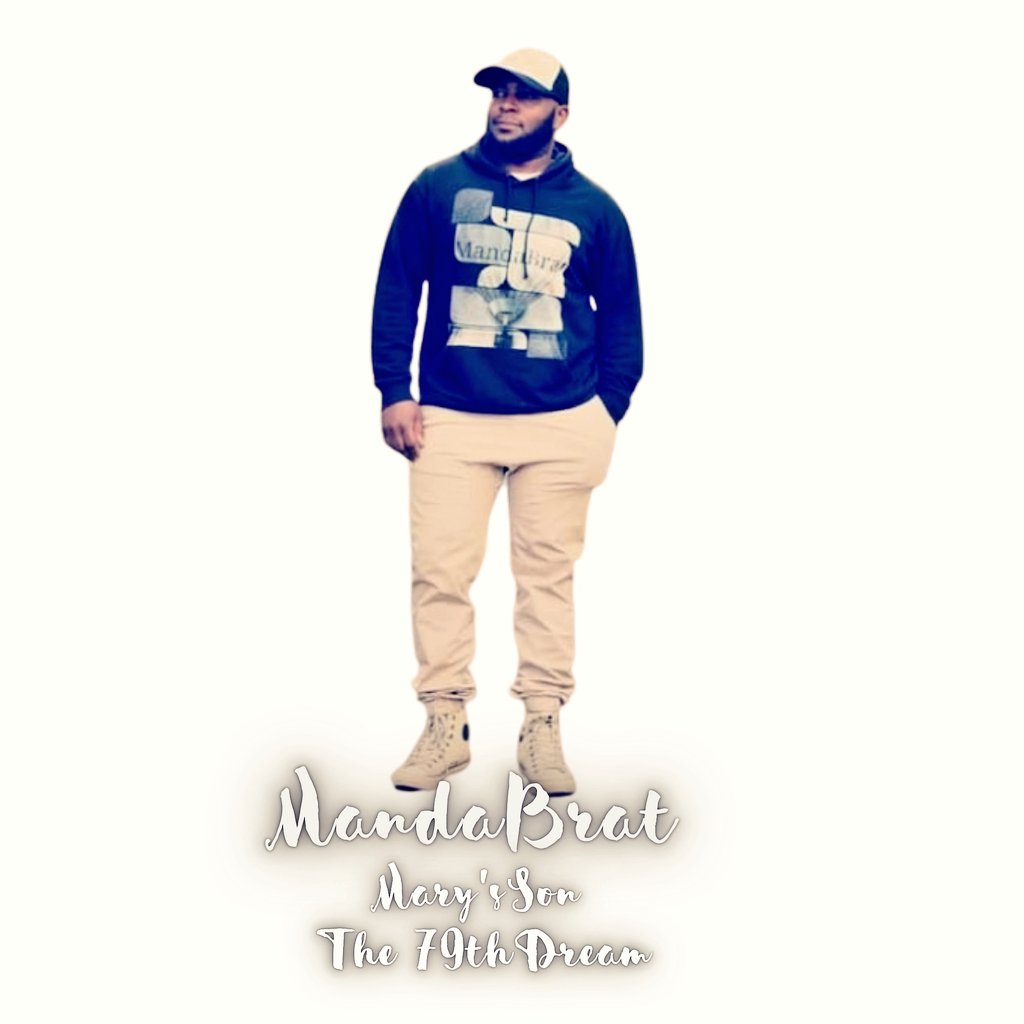 79thDream's tweet photo. Producer /Dj
#Areece #CottonFest22 #Kamomphela #ChrisBrown #juliusmalema https://t.co/le6UUMyb9X