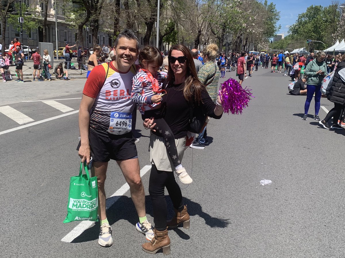 Diana Rguez. Pretel tweet media