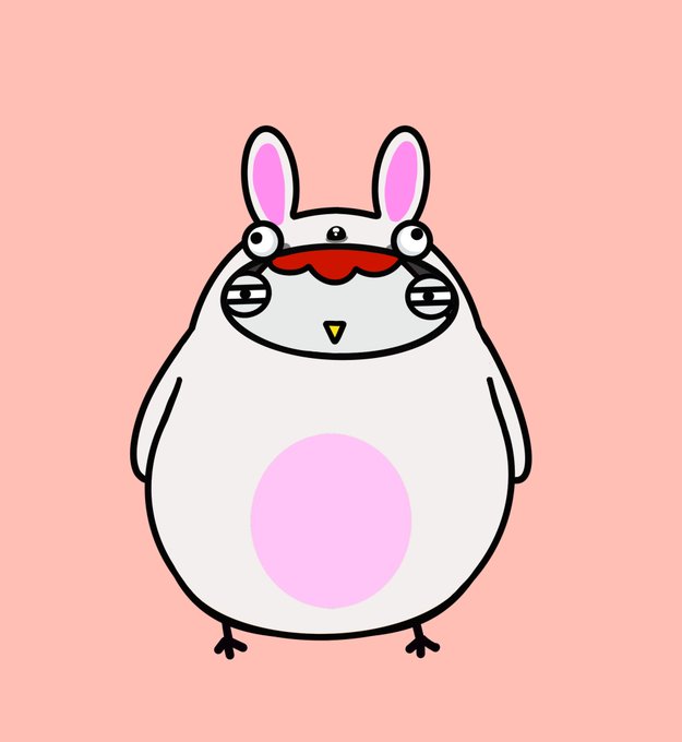 Saligia 👑 tweet media