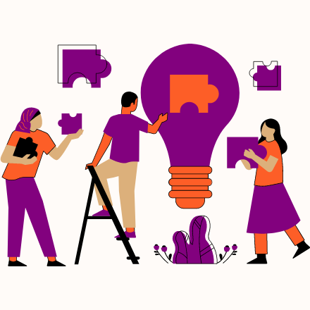 Cynthia Bvs (@_cynthia_bvs) on Twitter photo #Développementprofessionel 📢Les inscriptions pour les #diplômesuniversitaires et #certifications sont ouvertes ! toutes les infos 👉cdp.mlfmonde.org 👈
<a href="/Juliehig/">Julie.H</a> <a href="/Dir_CDP_Rabat/">Directeur CDP Pierre-Deschamps Rabat</a> <a href="/Dir_CDP_Abidjan/">Directeur CDP Pierre-Deschamps Abidjan</a> <a href="/Mlfpedagogie/">Pédagogie Mlfmonde</a> <a href="/mlfmonde/">Réseau mlfmonde</a>
💡Repensez votre avenir professionnel #Développementprofessionel 📢Les inscriptions pour les #diplômesuniversitaires et #certifications sont ouvertes ! toutes les infos 👉cdp.mlfmonde.org 👈
<a href="/Juliehig/">Julie.H</a> <a href="/Dir_CDP_Rabat/">Directeur CDP Pierre-Deschamps Rabat</a> <a href="/Dir_CDP_Abidjan/">Directeur CDP Pierre-Deschamps Abidjan</a> <a href="/Mlfpedagogie/">Pédagogie Mlfmonde</a> <a href="/mlfmonde/">Réseau mlfmonde</a>
💡Repensez votre avenir professionnel