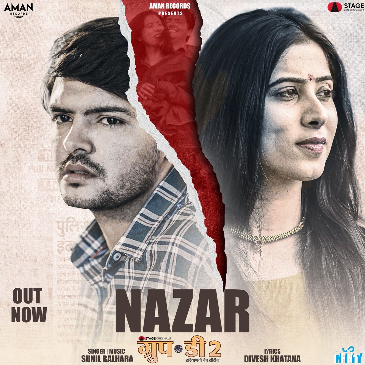 HaryanviSTAGE's tweet photo. गाणा जिसती आप जब भी सुणोगे तो घी सा घल ज्यागा 🥰  @teaminfinitycr @Sumitdhankher2 #GroupDS2
Link: https://t.co/ip3pjRuYYm https://t.co/GzYoPAGMSI