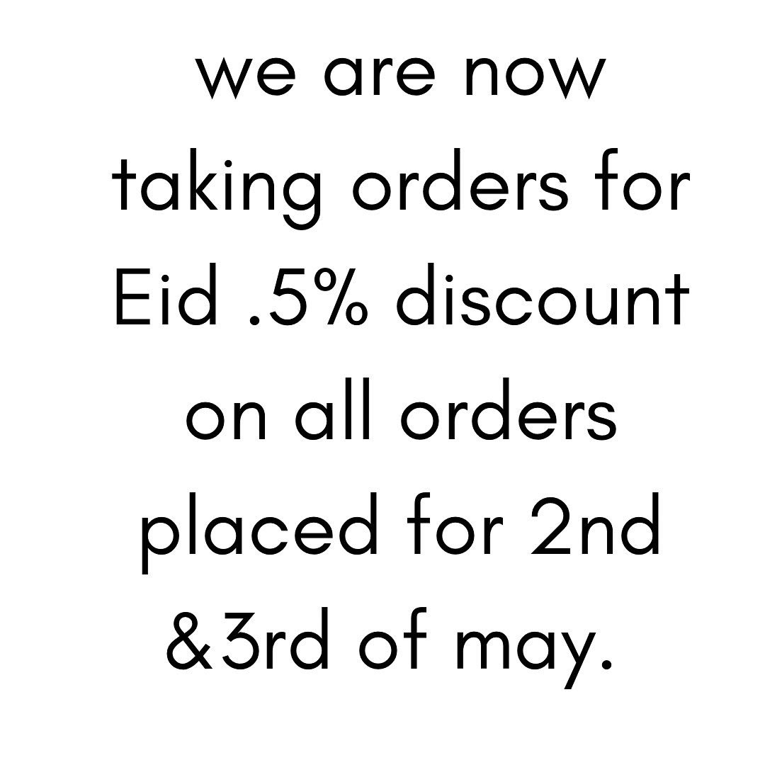 smallchopsabuja's tweet photo. #AbujaTwitterCommunity This is where you should be placing your orders for smallchops and sallah rice . We are giving you 5% discount on all orders placed this Eid. To place an order send a dm on ig small_chops_abuja or watsapp 07069260697. Pls retweet my customers are on your tl https://t.co/vq0DejtL43