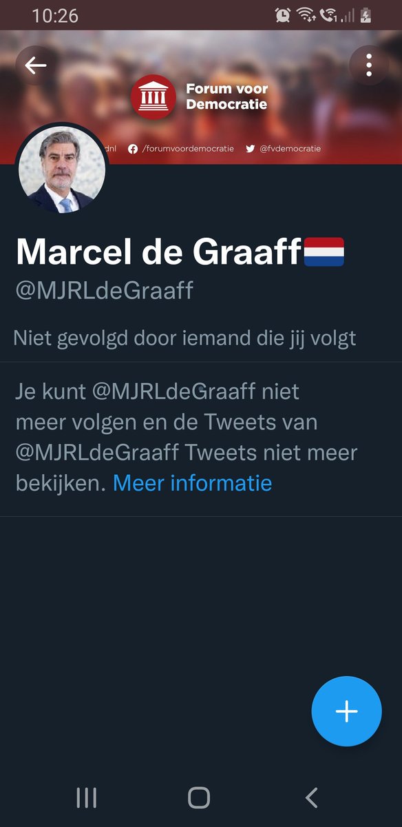 Danny 🇪🇺🇺🇦 tweet media