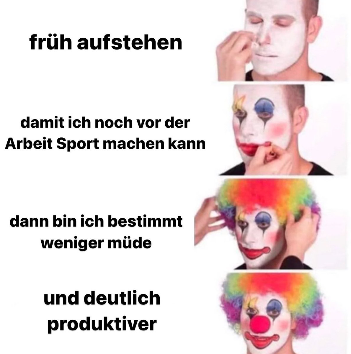 E L   H O T Z O (@elhotzo) on Twitter photo 