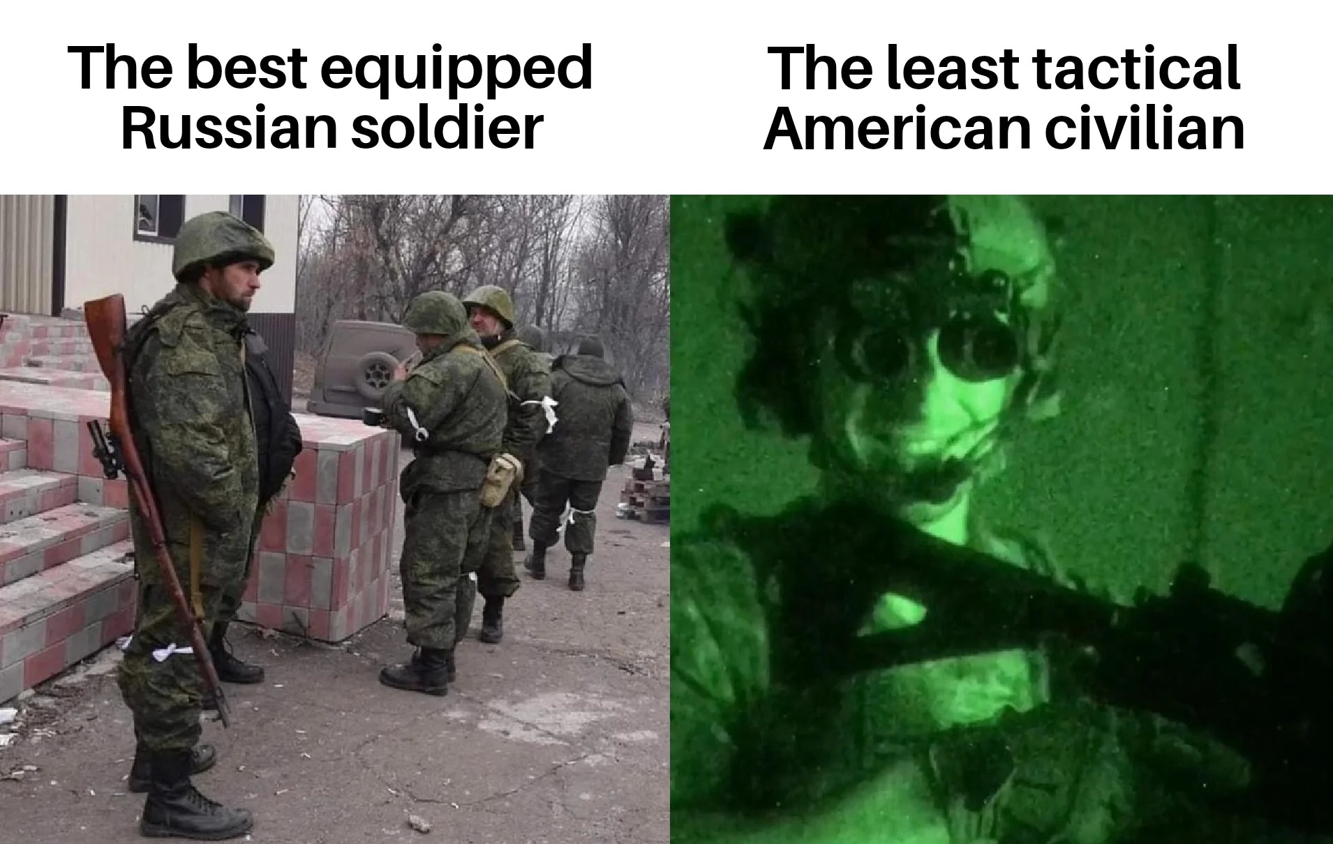 FRLDPwNWUAAoYJW?format=jpg&name=large