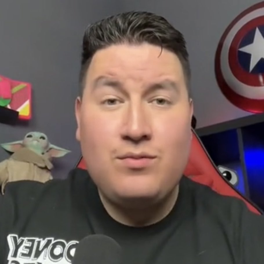 Throwing Mold tweet media