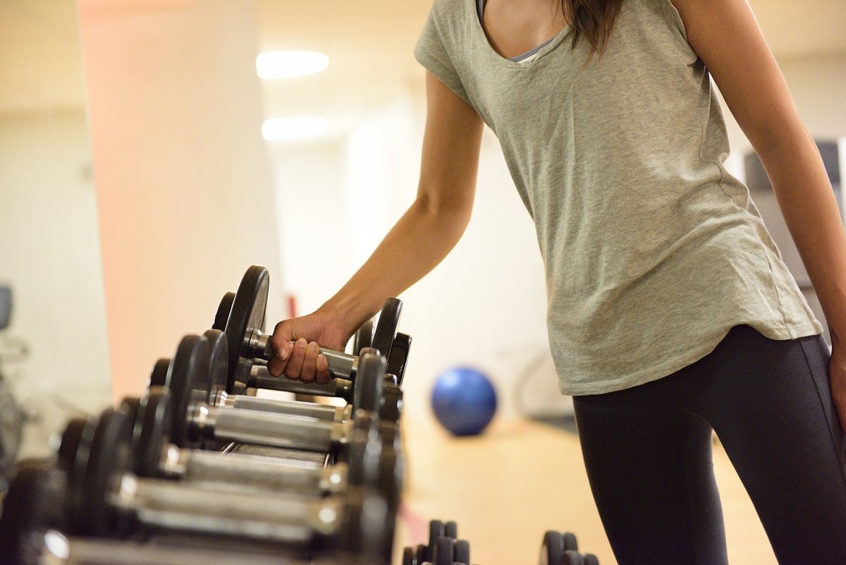physiospot's tweet photo. Blood Flow Restriction Training is Ineffective for Aerobic Training  https://t.co/pKmJhuklqP https://t.co/8zVxHsEUBk