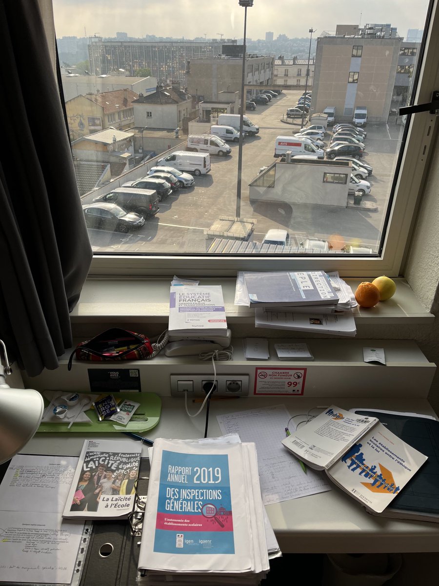 ykadiri's tweet image. H-5 oral #perdir2022 🦾