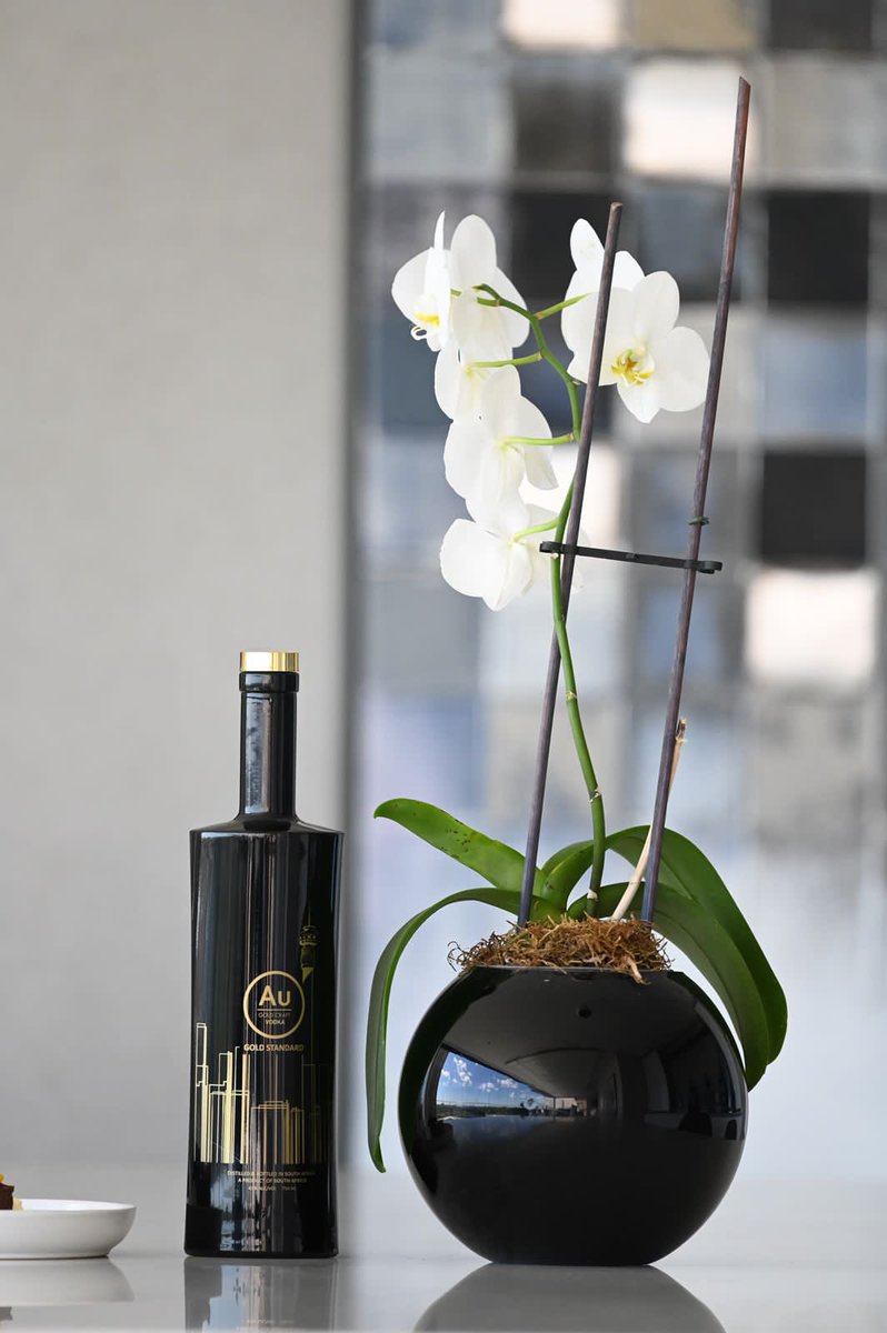 @MichaelBucwa <a href="/AuGoldVodka/">AuGoldVodka</a> available on <a href="/brownsense/">BrownSense™️ - empowering SMMEs</a> and takealot