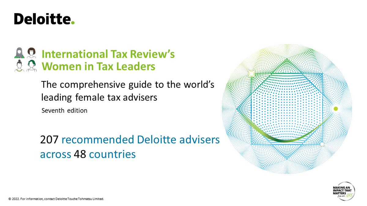 DeloitteSA tweet picture