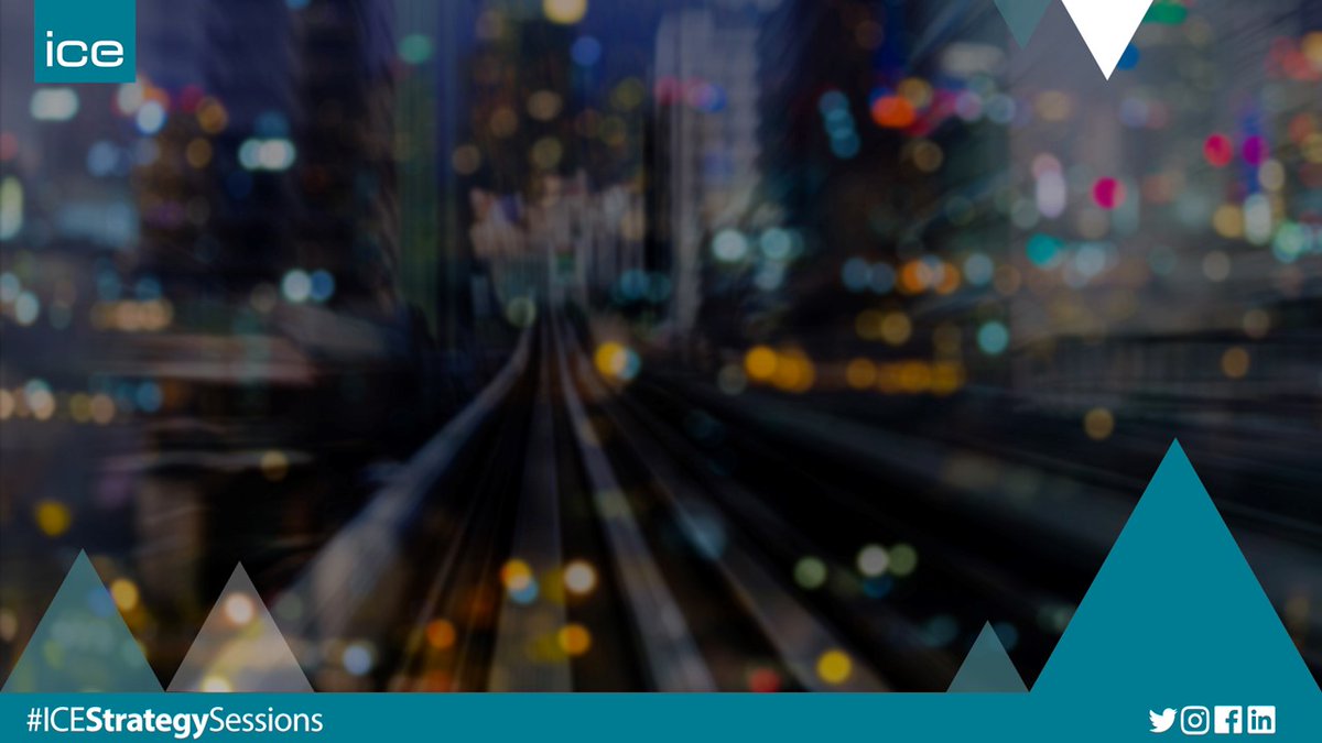 ICEScotland's tweet image. How do we prioritise climate resilience in UK infrastructure policy? This event will bring together experts from UK public bodies to give their thoughts as we begin to adapt and protect existing infrastructure networks.
ow.ly/3h0f50IJAbI
