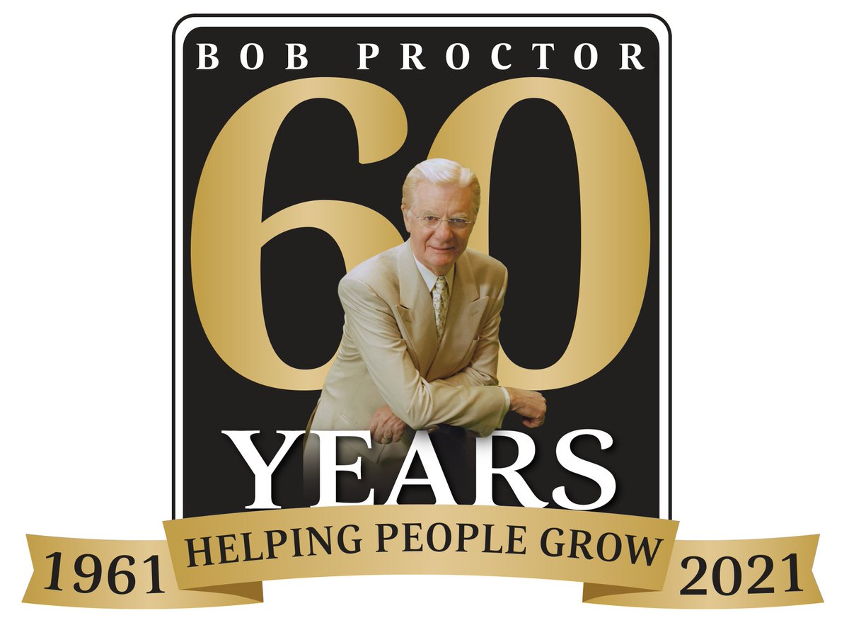 See this Instagram photo by @ instagram.com/p/CcxARAxj3XW/…