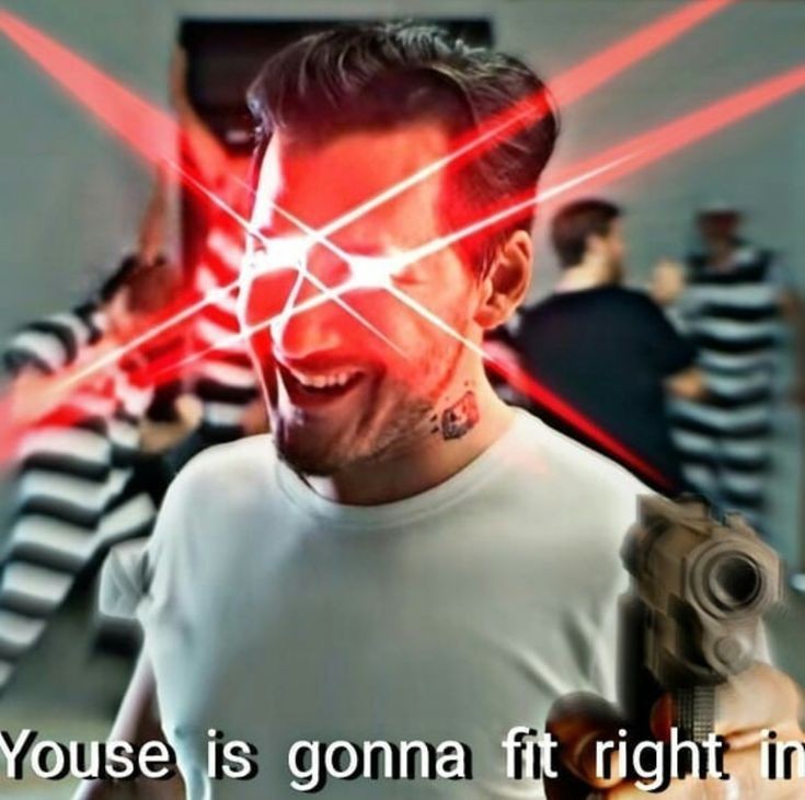 MarktwtJail's tweet photo. Good day, Markiplier Enjoyers! Have you ever seen some odd and questionable tweets from #marktwt? If you have, you can report them by simply DM-ing or tagging us. Come and join The Marktwt Jail for a good ol' laugh! https://t.co/y9Fubsc4VI