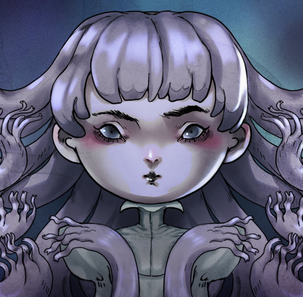 GlaringBitgames's tweet photo. We want to share our fresh new game icon created by @leramyce ! What do you think?

#indiedev #indiegame https://t.co/RgJswjxRnc