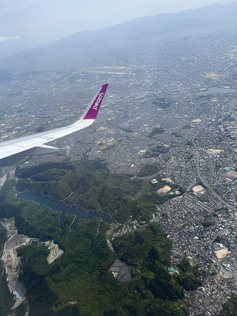 3RDAQKExbeFeMEr's tweet photo. 大阪わず~🥺💖 https://t.co/low6N0BRKH