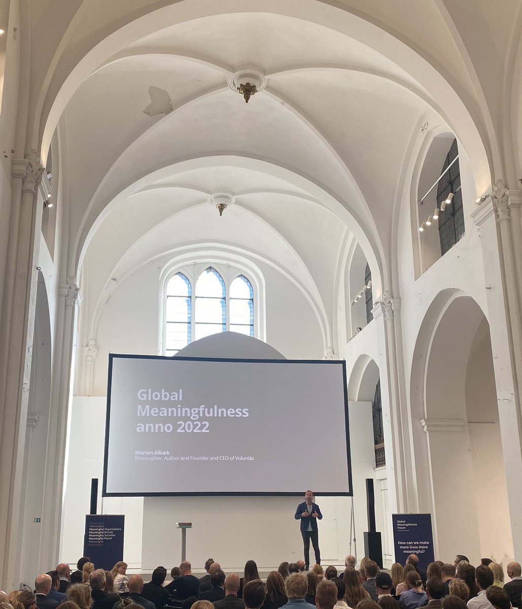 Voluntās tweet media