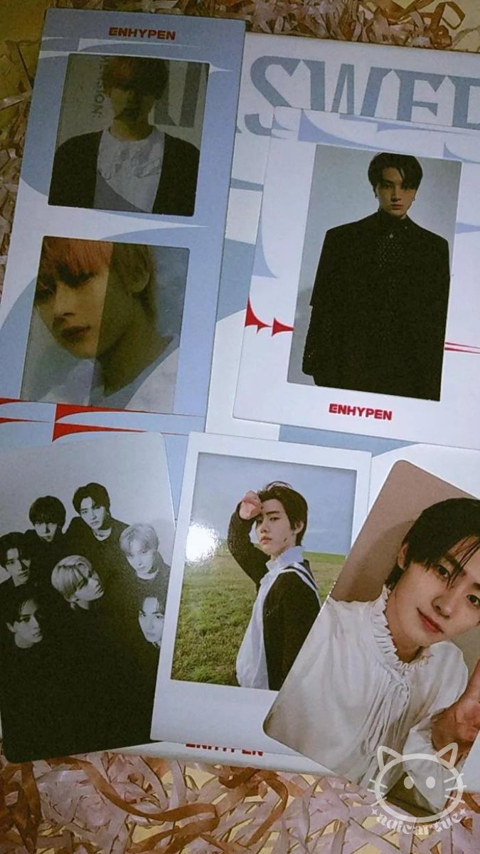 adicartue's tweet photo. ˗ˋˏ°• #adicartuebuys•°ˎˊ 

hello, @urbudolbuddy !! d:a yet arrived to me safely^^ thank youuu so much po for packing it well~ ( I ordered this po using my main acc) 

✩ #ubbph_feedbacks | @urbudolbuddy https://t.co/SO6npg6qVL