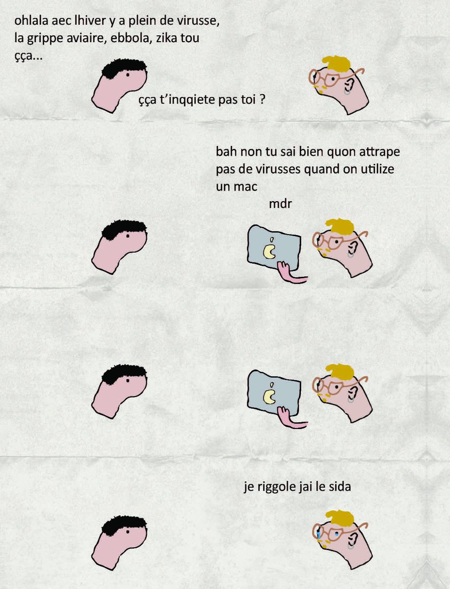 la librairie lapin tweet media