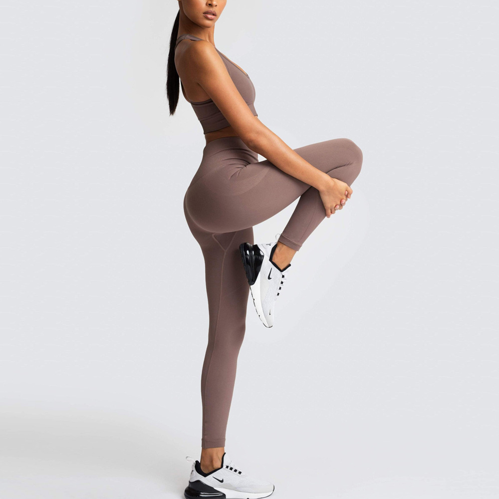 Yoga Wear Bra Set, Sports Gym Activewear.

#starpedo #starpedoindustry #sportswear #activewear #fitnesswear #gymwear #yogawear #runnningwear #joggingwear #workoutwear #excercisewear #womenswear #womensfitnesswear #womensfitness #sportsbra #leggings #bra #trouser #ladiespant #yoga