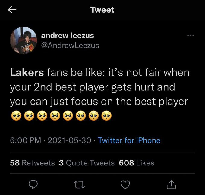 NateWilker's tweet photo. @AndrewLeezus https://t.co/rAXeAYAMon