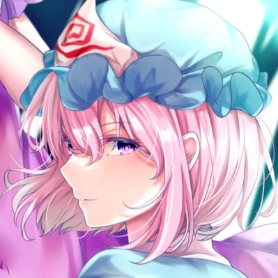 #新しいプロフィール画像 