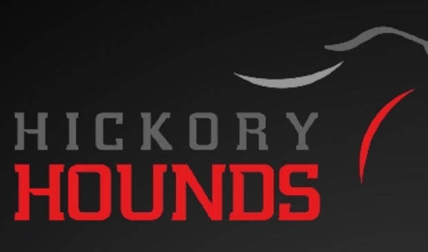 ANWinterswijk's tweet photo. BSC Hickory begint met een nieuw jeugdteam -  https://t.co/rmK9kunMPI https://t.co/4V6tOBCpg6