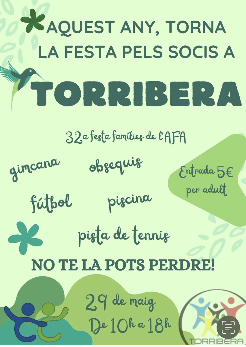 AFA FEDAC SC tweet media