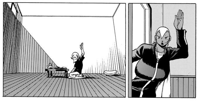 何か今日は気分がすぐれないなーと思ったら、明日雨だから湿度が高いのか。ムシムシ梅雨～夏は本当に苦手なんだよな。HP半減がデフォ。 