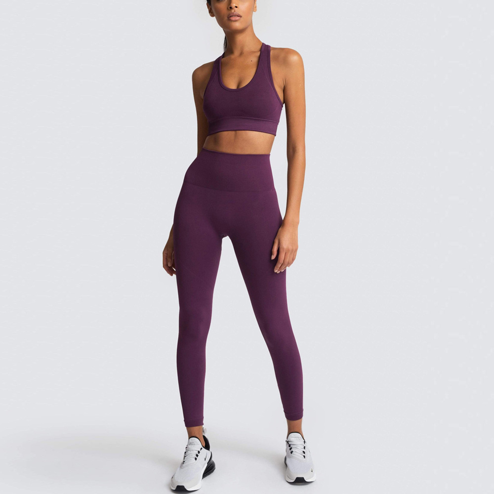Yoga Wear Bra Set, Sports Gym Activewear.

#starpedo #starpedoindustry #sportswear #activewear #fitnesswear #gymwear #yogawear #runnningwear #joggingwear #workoutwear #excercisewear #womenswear #womensfitnesswear #womensfitness #sportsbra #leggings #bra #trouser #ladiespant #yoga