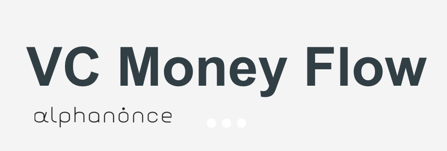 alphanonce Intern tweet media