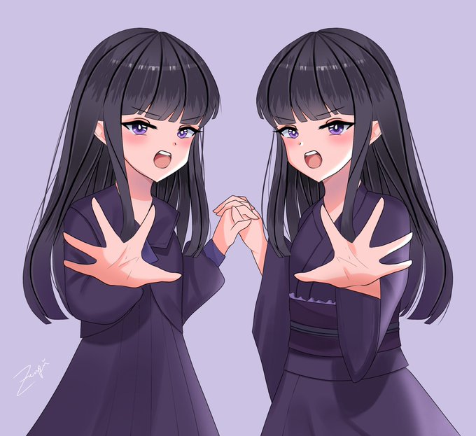 画像まとめ つぐもも アニメレーダー