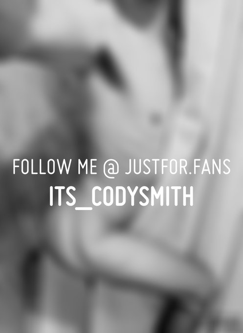 Always cuter in black/white...  See this and more at: https://t.co/5G9loa7a4a https://t.co/NsEQ7nTYC<a href="/tag/dick"class="tags"><span>#dick</span></a><a href="/tag/shampoochallenge"class="tags"><span>#shampoochallenge</span></a>