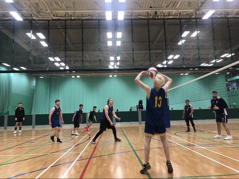 WakeColl SU tweet media