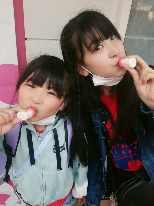 Twitterのコスプレ画像39