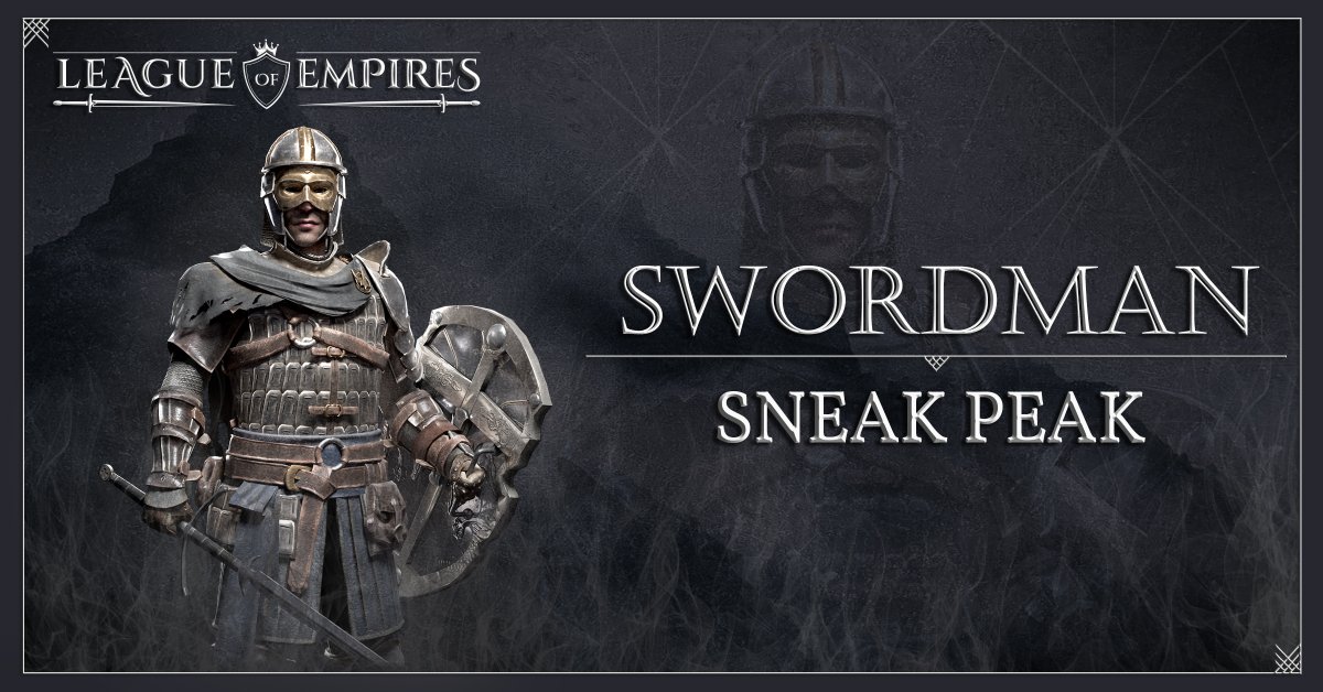 LeagueofEmpires tweet picture